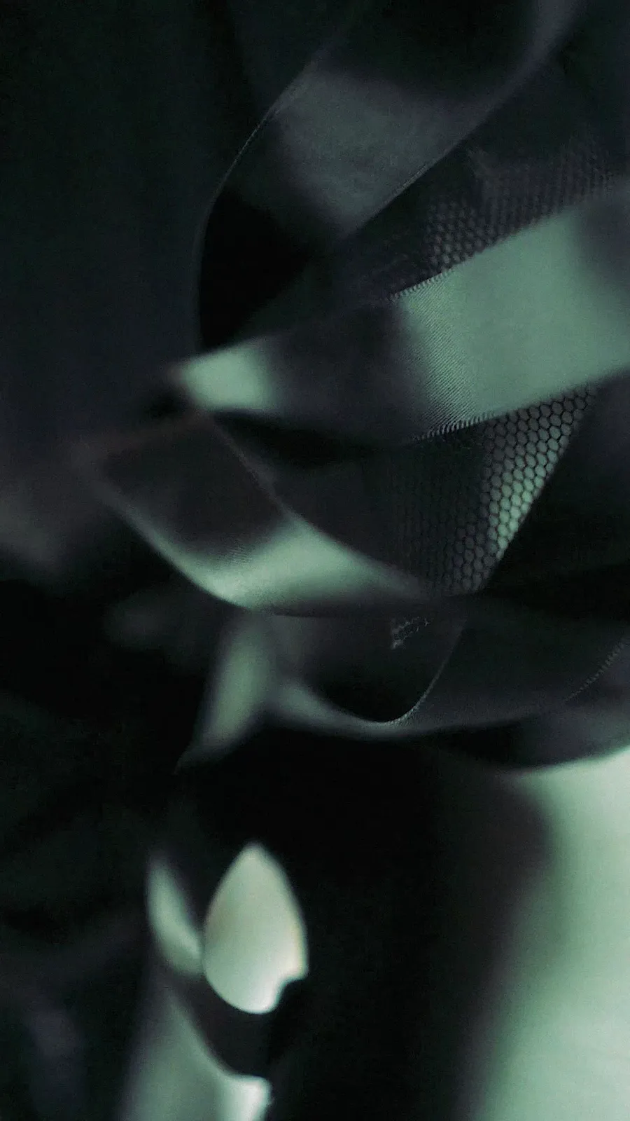 Black Swan — still 1
