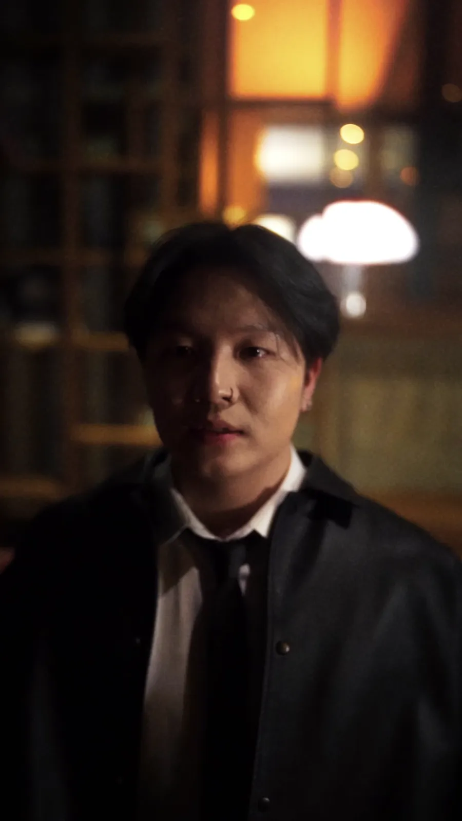 Hai — still 2